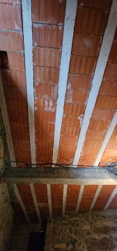 Drop Ceiling professional