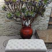Alberto Pereira - Ovar - Upholstery Repair