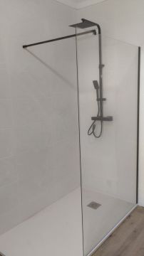 ELITE REMODELAÇÕES - Rio Maior - Mudjacking