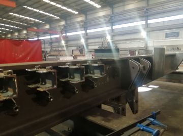 ÉTEREO OUTONO Unipessoal Lda - Marinha Grande - Cerrajería y puertas