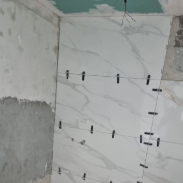 Daniel Castro - Vila Nova de Gaia - Rohrleitungen reparieren