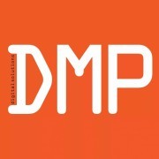 DMP Digital Solutions - Cascais - Sistemas Telefónicos
