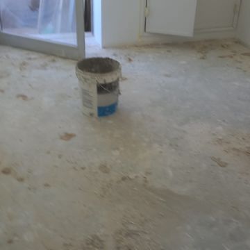 Rafael Remodelações - Aveiro - Gutter Installation or Replacement