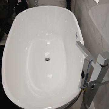 FERREIRA - Lourinhã - Plumbing