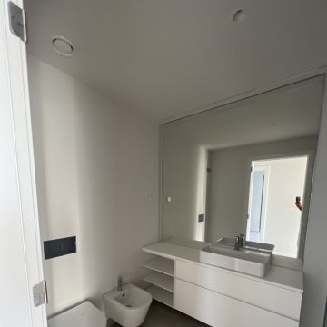 Fusionelite.lda - Sintra - Reparação de Escadas e Escadarias