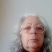 Orlanda Sales - Sintra - TOEFL-Training (Test of English as a Foreign Language)