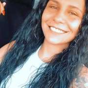 Raquel - Porto - Limpeza a Fundo