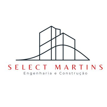 Select Martins - Vila Nova de Famalicão - Plumbing Pipe Installation