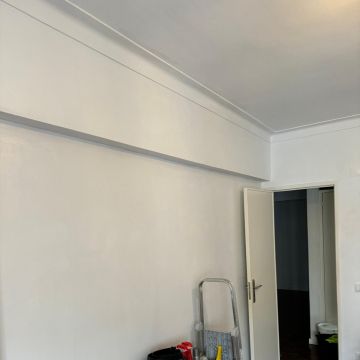Thiago Carpinteiro - Almada - Closets