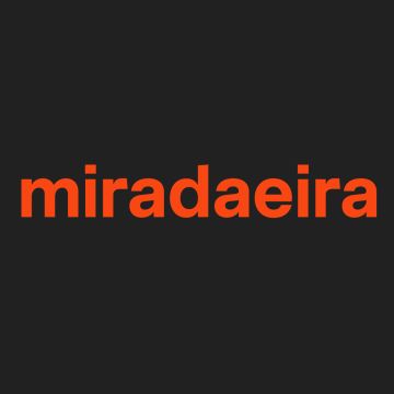 miradaeira Arquiteto - Lisboa - Arquiteto