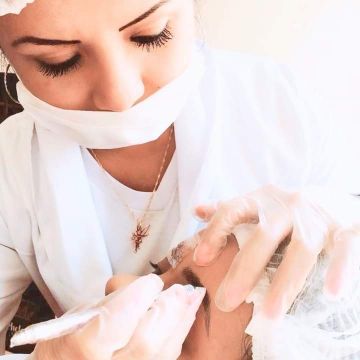 Massoterapia e Estética - Maia - Hair Removal for Men