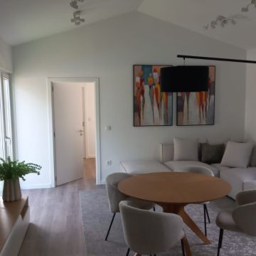 Rafael Remodelações - Aveiro - Outdoor Plumbing Repair or Maintenance