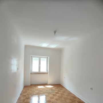 RM REMODELAÇÃO - Amadora - Montage de meubles