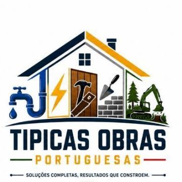 Gabriel Fonseca - Miranda do Corvo - Réparation ou entretien de plomberie extérieure