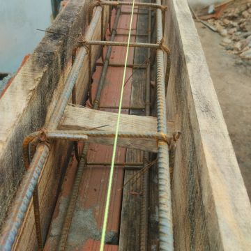 ELITE REMODELAÇÕES - Rio Maior - Stair and Staircase Addition or Remodel