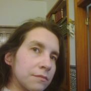 Maria Gabriela Dias - Maia - Editing