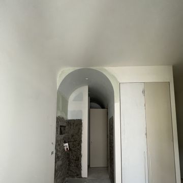 Fusionelite.lda - Sintra - Remodelação de Quarto