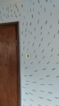 ELITE REMODELAÇÕES - Rio Maior - Interior Painting