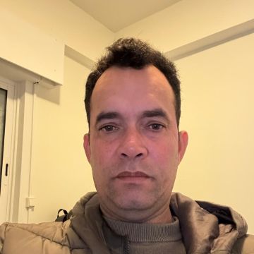 Daniel Angelo Costa - Odivelas - Rohrleitungen im Außenbereich reparieren oder warten