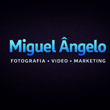 Miguel Angelo - Faro - Fotografia de Bebés