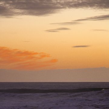 Luna Mendes Silvestre - Cascais - Aktfotografie