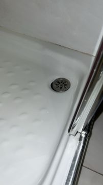 Plumber