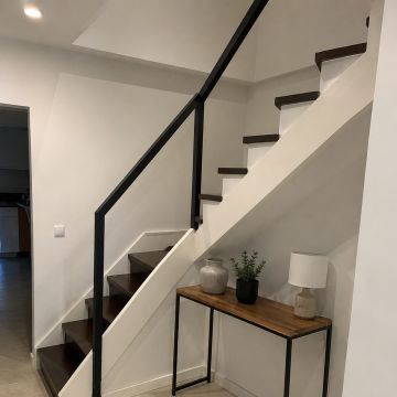 Faber | Serviços Técnicos - Matosinhos - Cabinetry