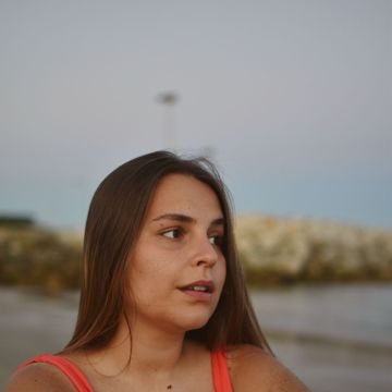 Luna Mendes Silvestre - Cascais - Hochzeitsfotografie