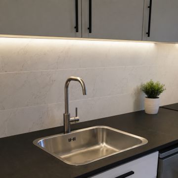 Faber | Serviços Técnicos - Matosinhos - Heat Pump Repair