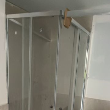 Bruno Pascoal - Lisboa - Plumbing Pipe Installation