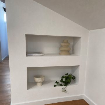 Faber | Serviços Técnicos - Matosinhos - Asbestos Removal