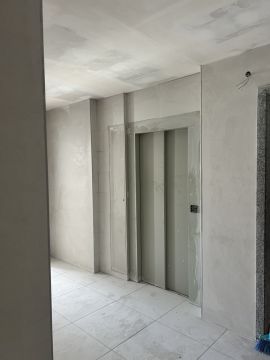 Guilherme Amaral - Portimão - Stone or Tile Flooring Installation