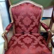 Alberto Pereira - Ovar - Car Upholsterer