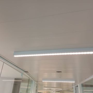 Placodry - Amadora - Instalação de Paredes de Pladur