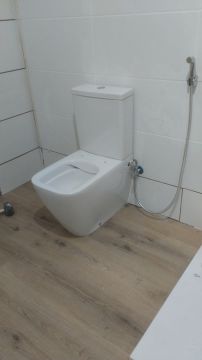 ELITE REMODELAÇÕES - Rio Maior - Home Remodeling