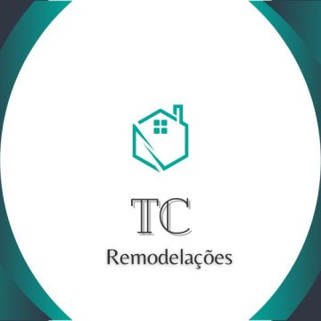 Thiago Carpinteiro - Almada - Stone or Tile Flooring Installation