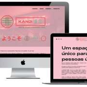 João Simão | e-branding - Maia - Editing