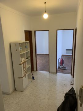 Entreprise de portes