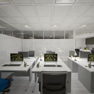 World Romer Desiniger e remodelação - Oeiras - Kitchen Remodel