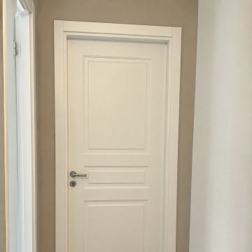 Faber | Serviços Técnicos - Matosinhos - Flooring
