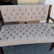 Alberto Pereira - Ovar - Upholsterer