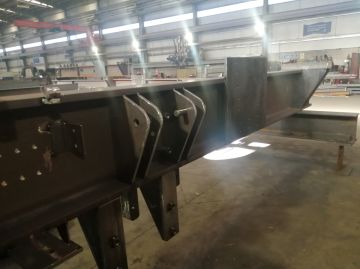 ÉTEREO OUTONO Unipessoal Lda - Marinha Grande - Cerrajería y puertas