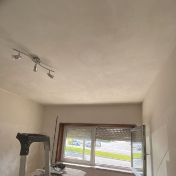 Your home concept - Matosinhos - Reparação de Cortinas e Cortinados