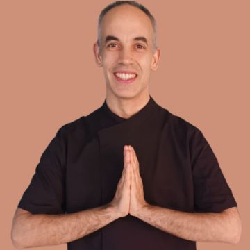 João Gabriel Massagem - Lisboa - Masajes para embarazadas