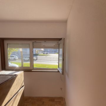 Your home concept - Matosinhos - Remodelação de Cozinhas