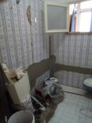 Remodelação de Casa de Banho - Remodelações e Construção