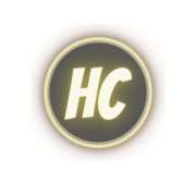 HC Eletricidade - Barcelos - Instalação de Lâmpada