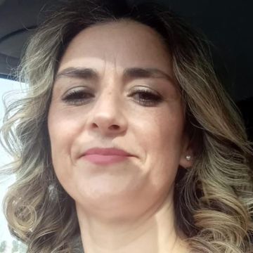 Cristina Martins - Mealhada - Erste Hilfe Kurs (Training)