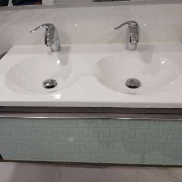 FERREIRA - Lourinhã - Septic System Repair or Maintenance