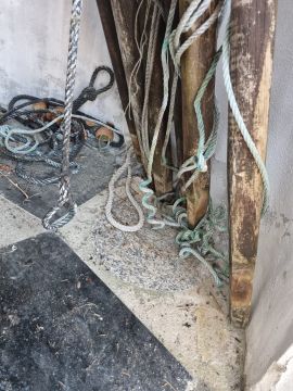 Carpintaria e Marcenaria